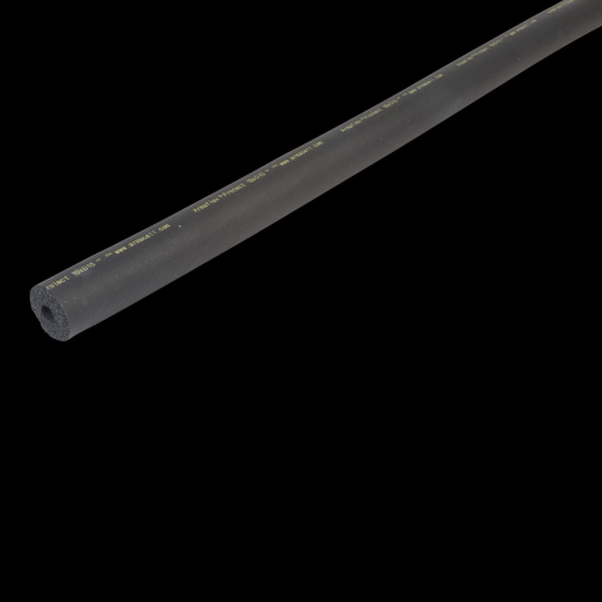 Armaflex-Protect Schlauch 10 x 19