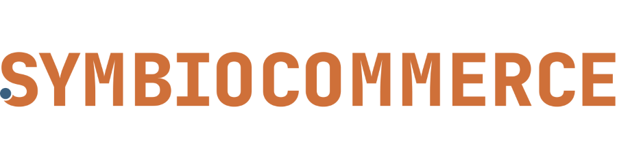 Zur Startseite gehen