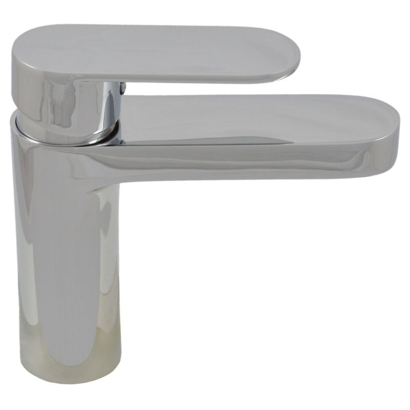 Einhebel-Waschtischarmatur Serie Denver, standard