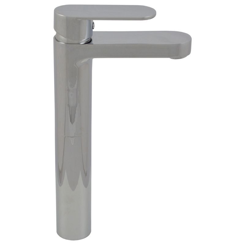 Einhebel-Waschtischarmatur Serie Denver, standard