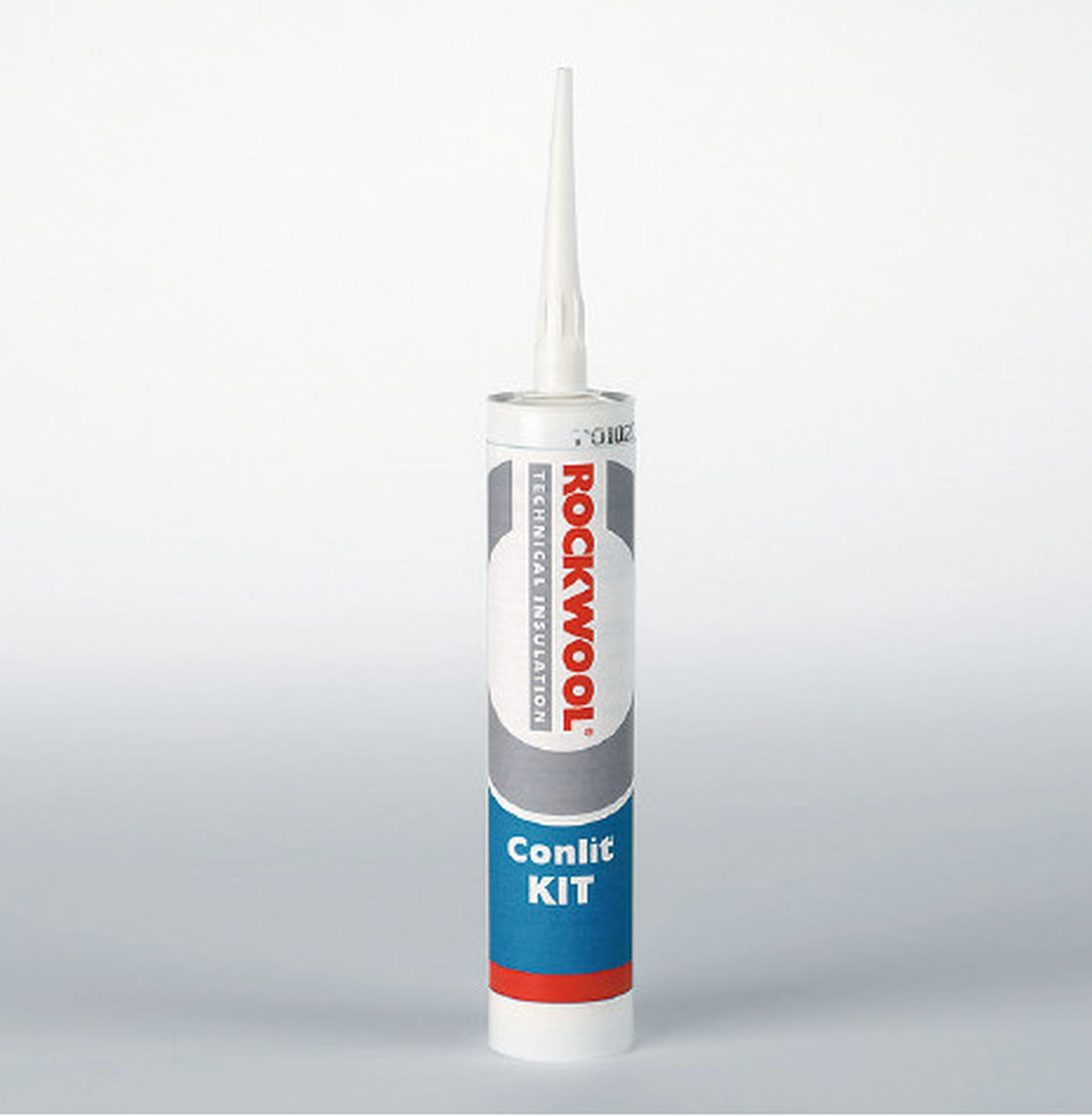 Rockwool CONLIT KIT 300 ml Kartusche