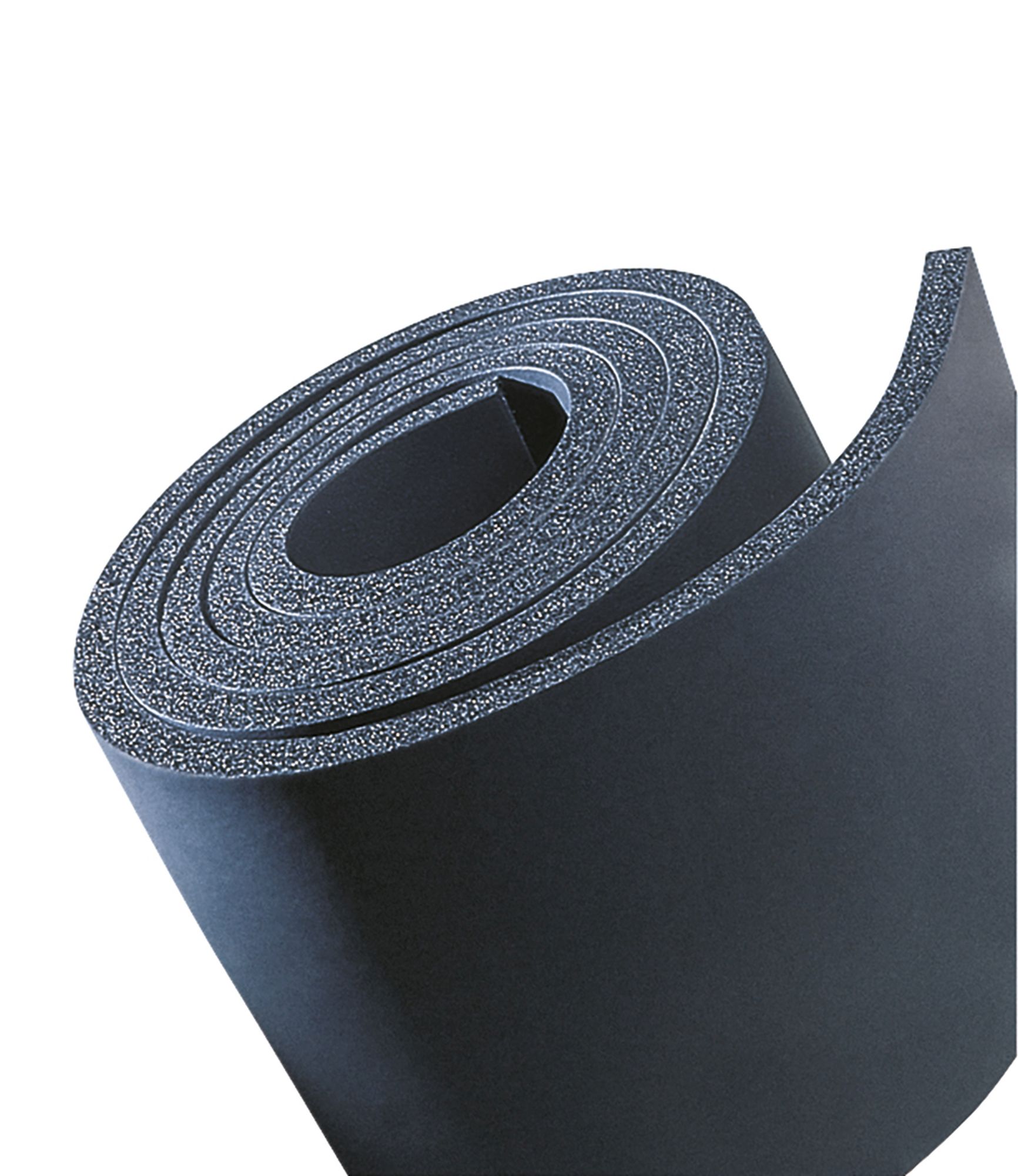 Kaiflex KKplus Platte endlos 10 mm